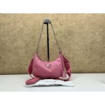PRADA 1BH204 RE-EDITION 2005 RE-NYLON BAG